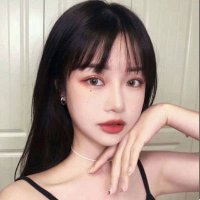 “手搓万物”火热 啥是“手搓”