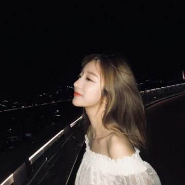 kok体育娱乐下载app/手机app下载截图4