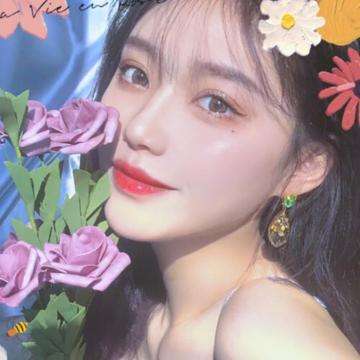 特朗普想抽身，以色列有人慌到“夜不能寐”