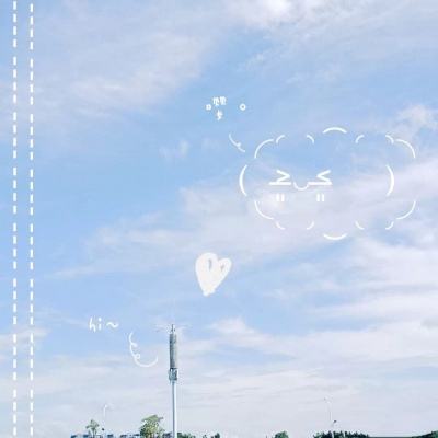 中东局势不明朗 黄金矿商追随金价走低