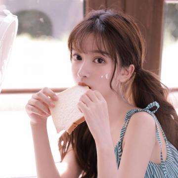 出口退税取消在即，光伏组件价格迎来显著上涨