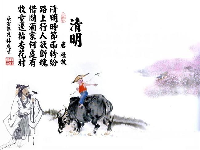333体育app官方网站/手机APP下载正式版