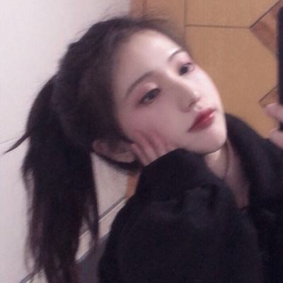 白宫称美伊谈判“仍在继续”