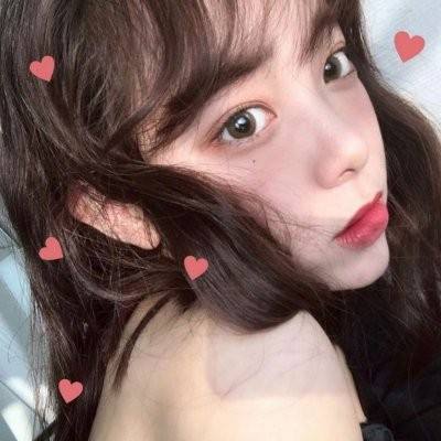 韩媒被打怕了？称水原打上港很艰苦 连全北都输了