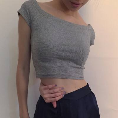 长江传感精彩亮相2026慕尼黑上海...